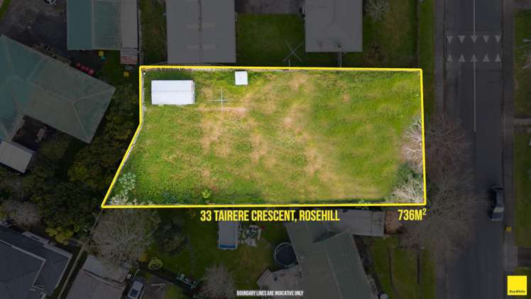 33 Tairere Crescent_0
