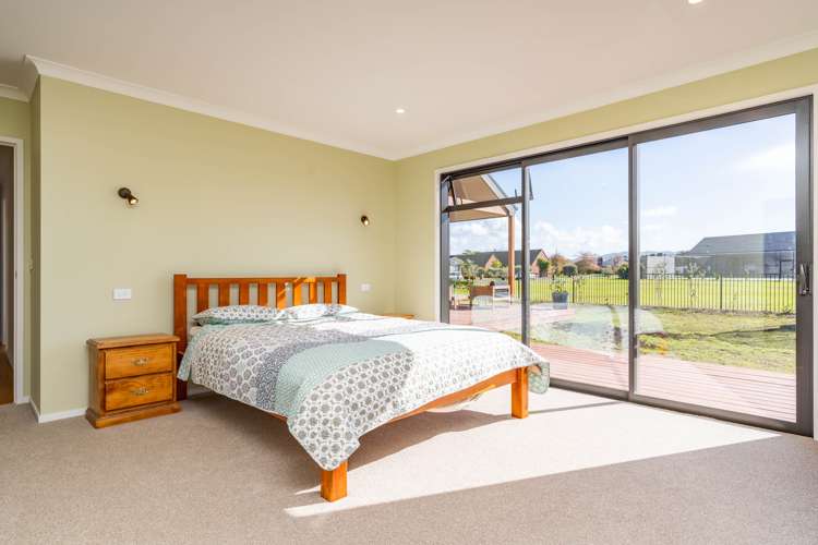 5 Park Rise Mangawhai Heads_10