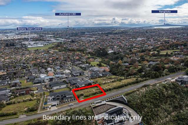 210 Point View Drive East Tamaki Heights_4