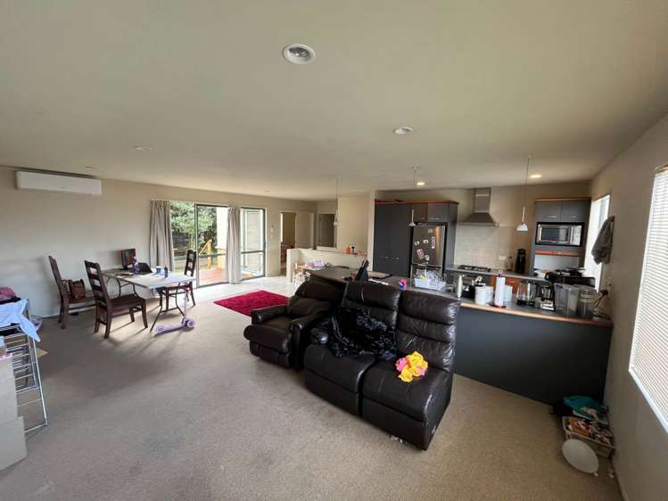 239 Alec Craig Way Gulf Harbour_10