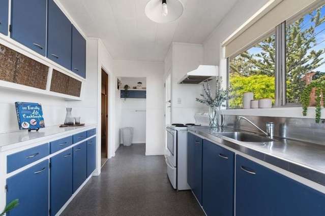 4 Lavery Place Sunnynook_4