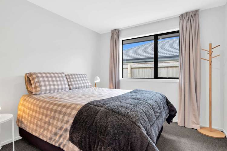 53 Eton Street Appleby_17