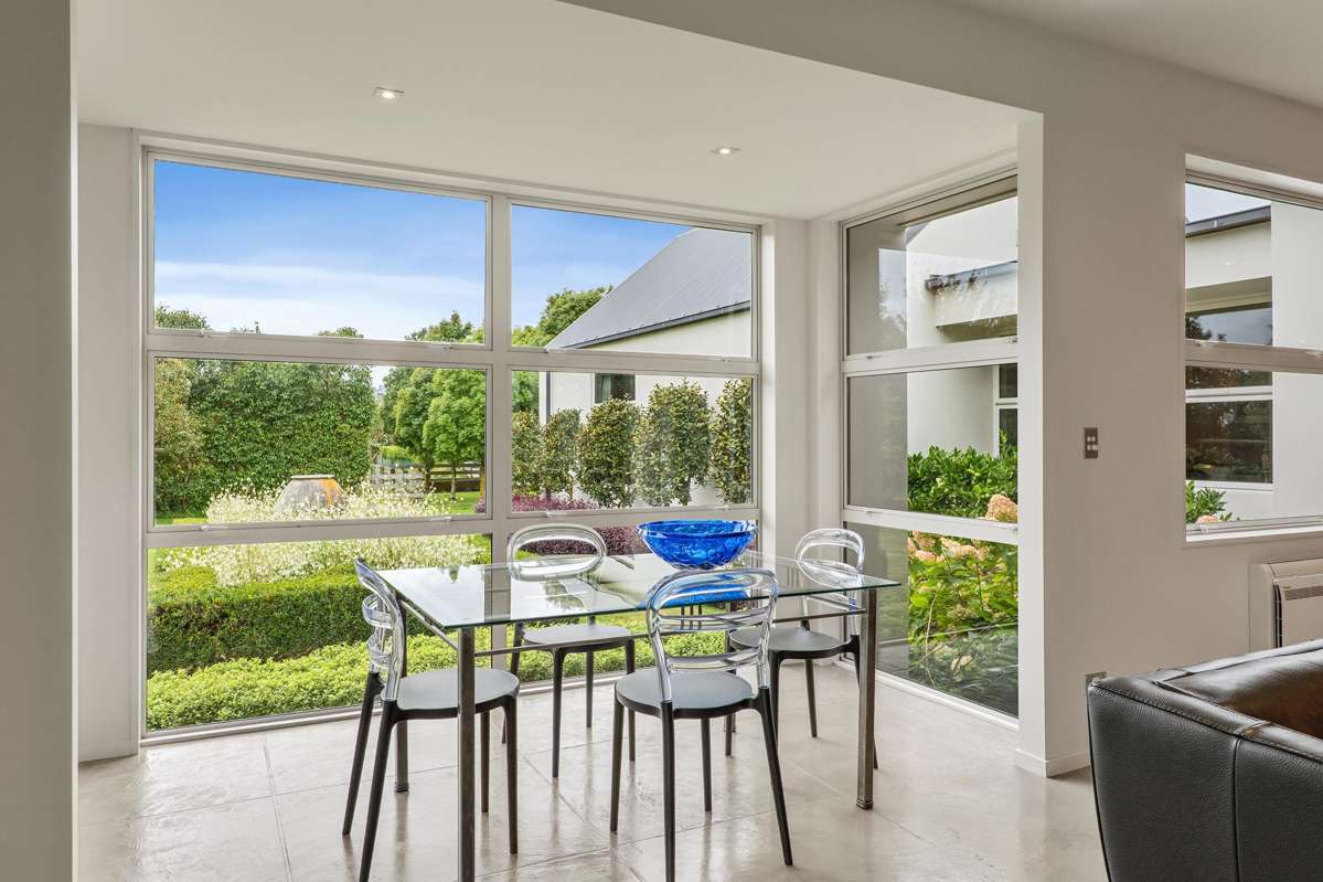 98 Sutherlands Road_5