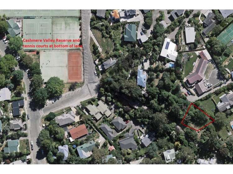 13 Garth Terrace Cashmere_5