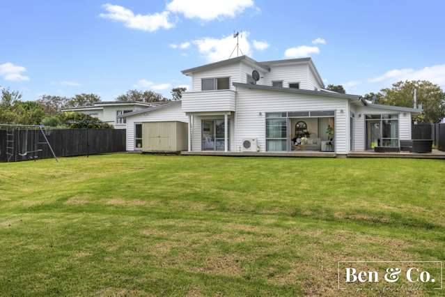 219 Princes Street East Otahuhu_4