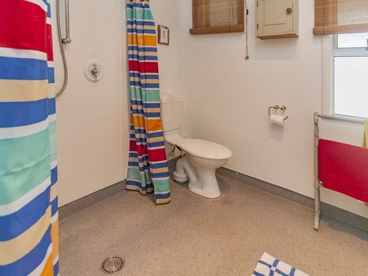 22b Wainui Street The Wood_19