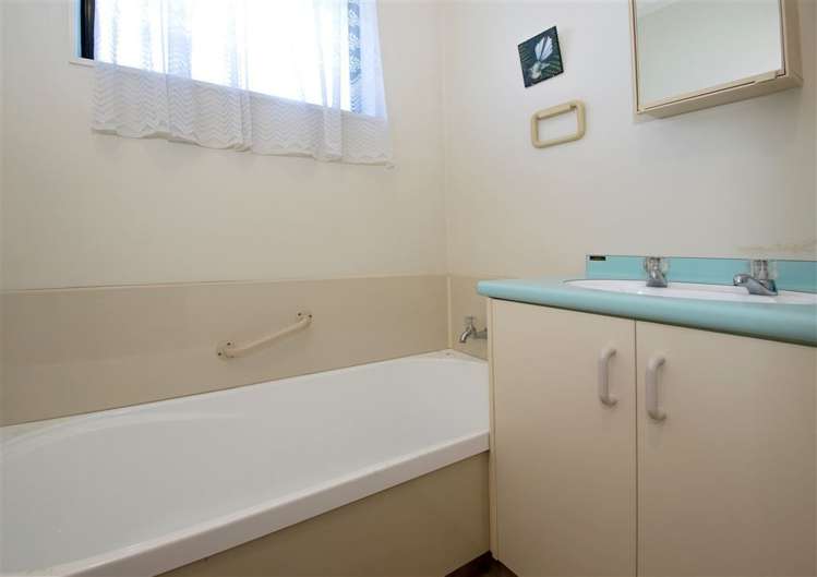 5 Mary Grace Place Blenheim Central_8