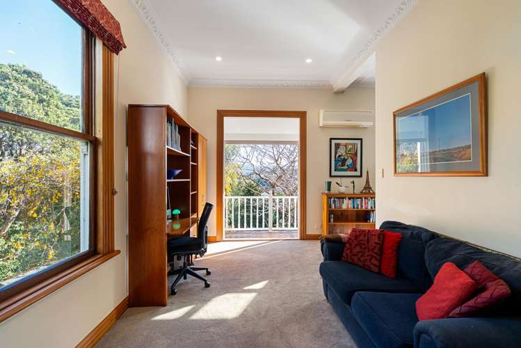 87 Nevay Road Miramar_10