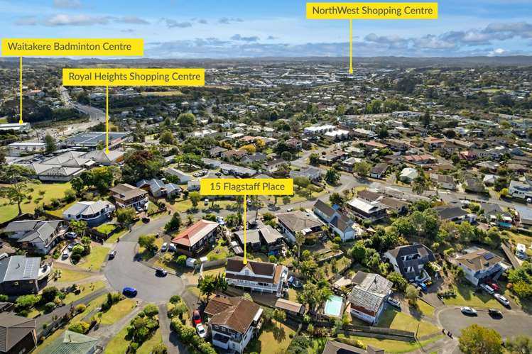 15 Flagstaff Place Massey_38