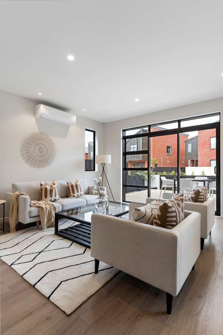 17 Sioux Road Hobsonville_8