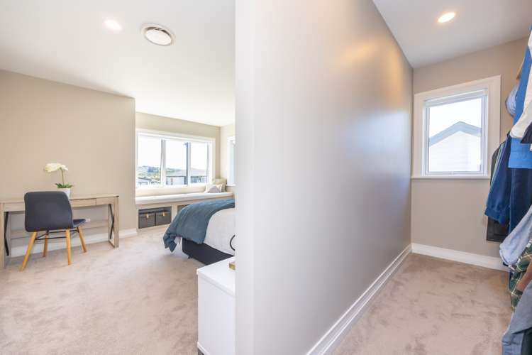 32 Maka Terrace Orewa_14