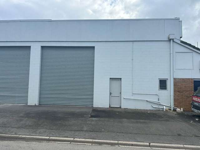 Unit 1/2 Ashworth Lane Mount Maunganui_1