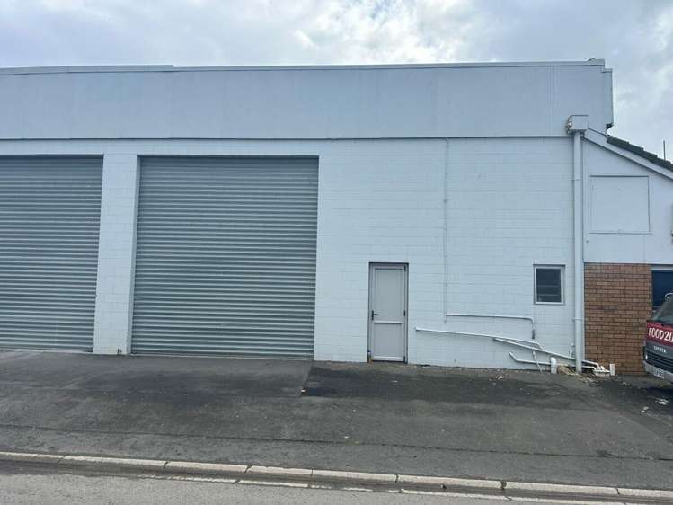 Unit 1/2 Ashworth Lane Mount Maunganui_1