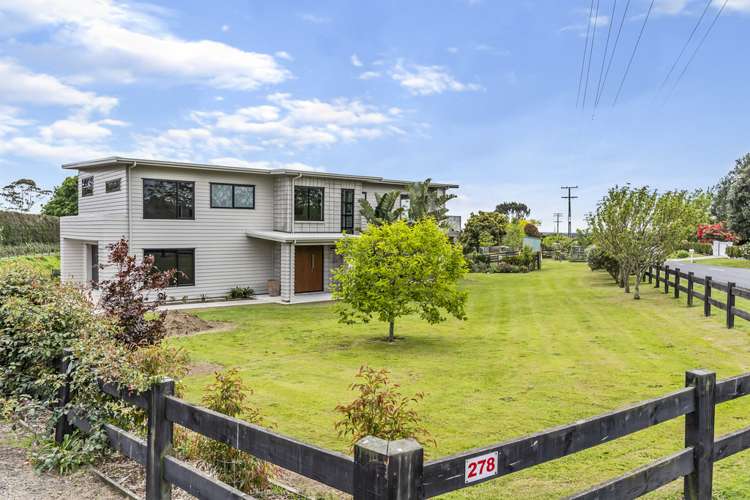 278 Joyce Road Pyes Pa_1