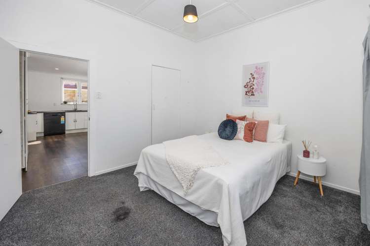 1668 Rewi Street Te Awamutu_9