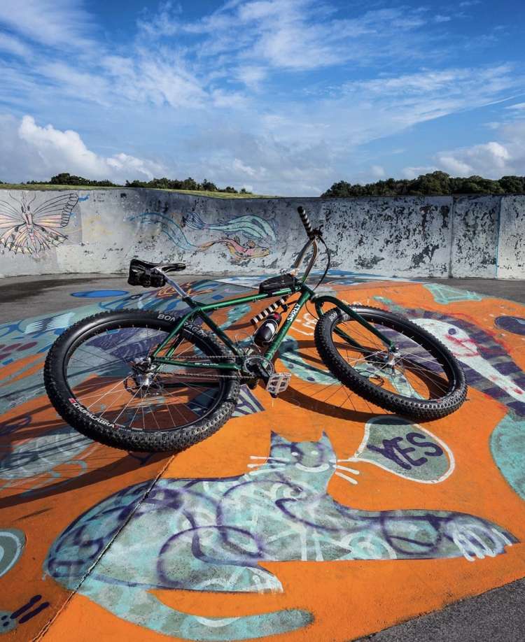 3/39 Lake Road Devonport_36