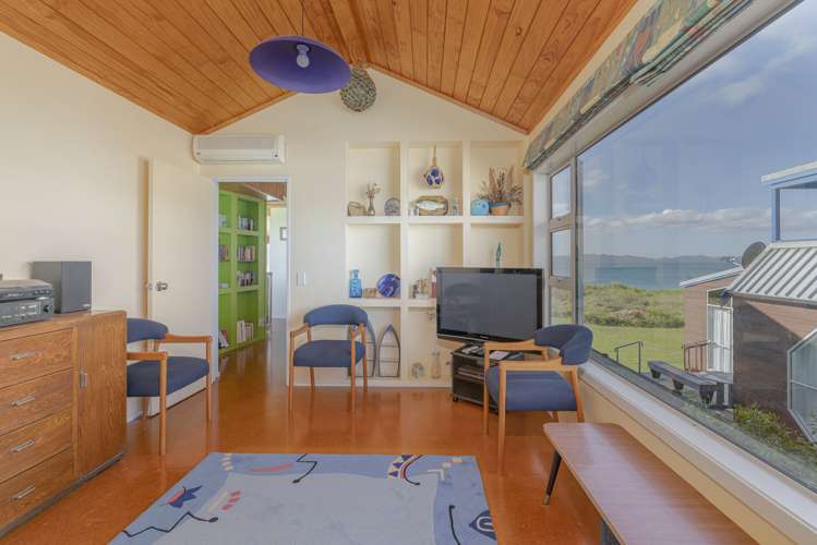 85 Captain Cook Road Cooks Beach_14