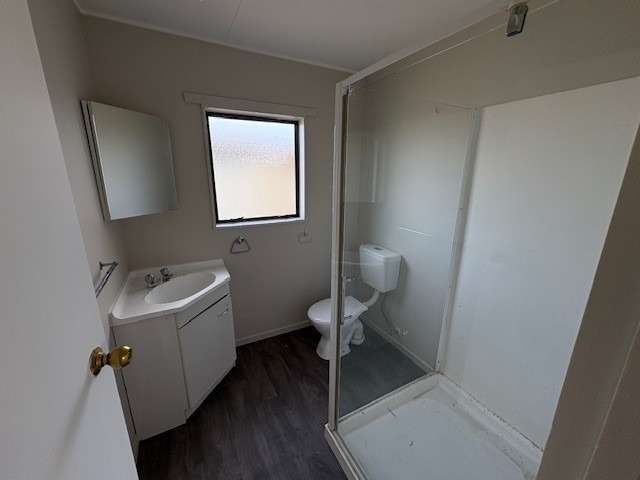 328b Flaxmere Avenue 10480_3