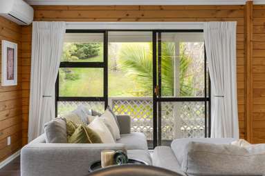 50 Topliss Drive_1