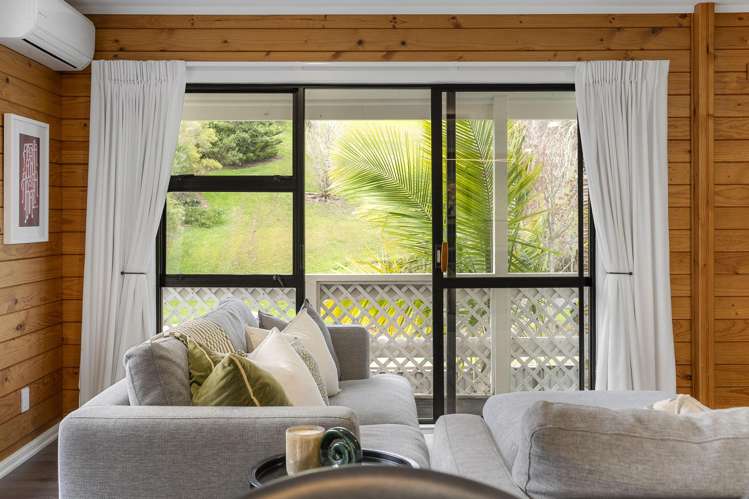 50 Topliss Drive Northcross_1