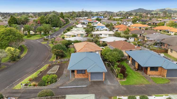 12A Cannon Drive Kerikeri_13