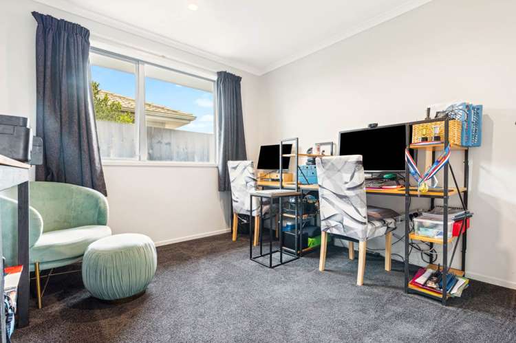 18 Wheriko Avenue Glenbrook_24