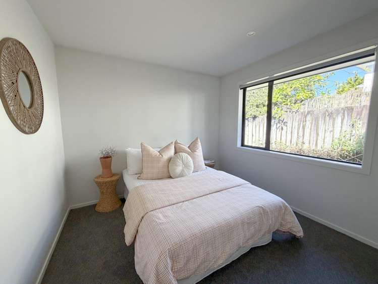 3/159 Ellicott Road Nawton_9