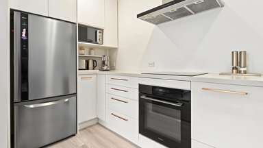 4/81 Tennyson Street_3