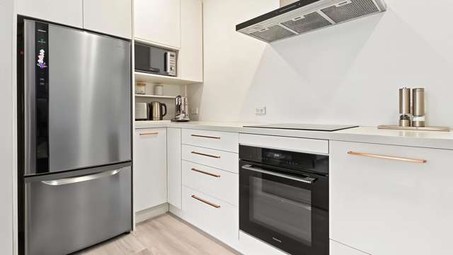 4/81 Tennyson Street Sydenham_3
