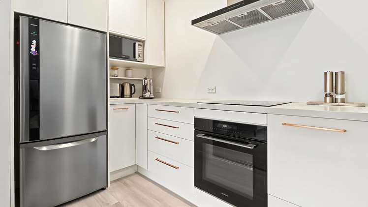 4/81 Tennyson Street Sydenham_3