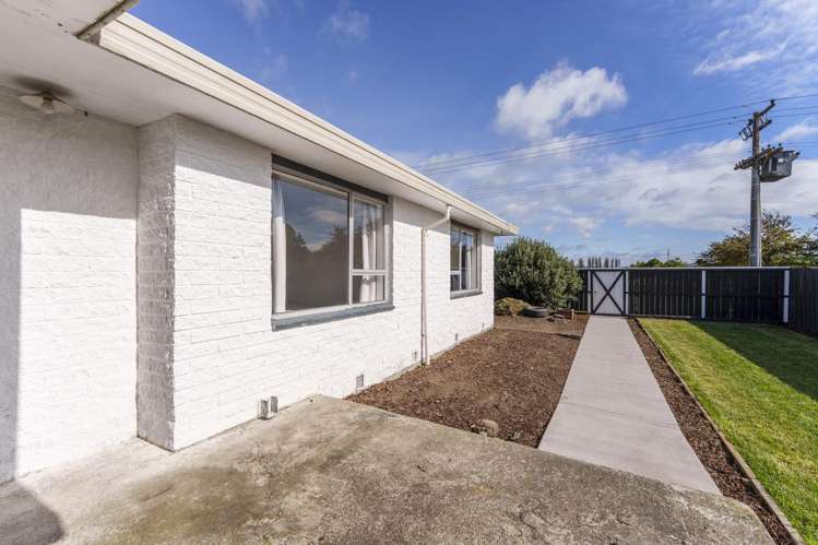 14 Rangiora Woodend Road Woodend_13