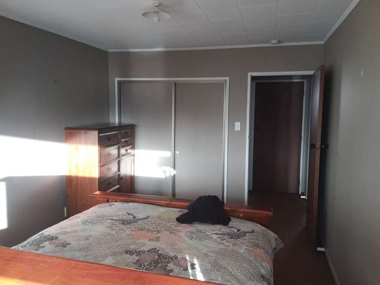 4/6 Napier Street 11293_7