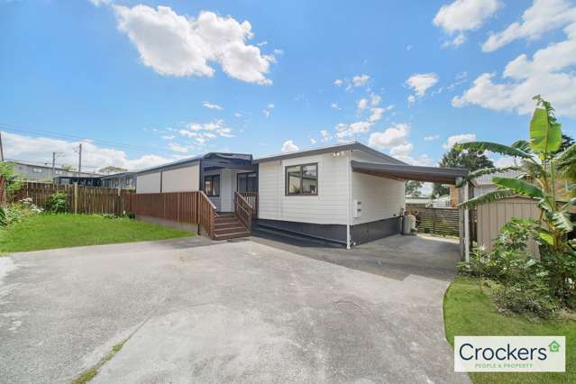 1/22 Fruitvale Road New Lynn_1