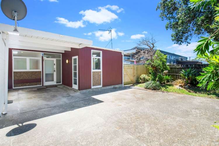 5/360a Onehunga Mall Onehunga_11