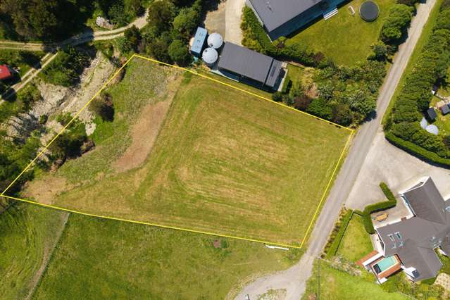 88 Scarlys Way Okitu_1