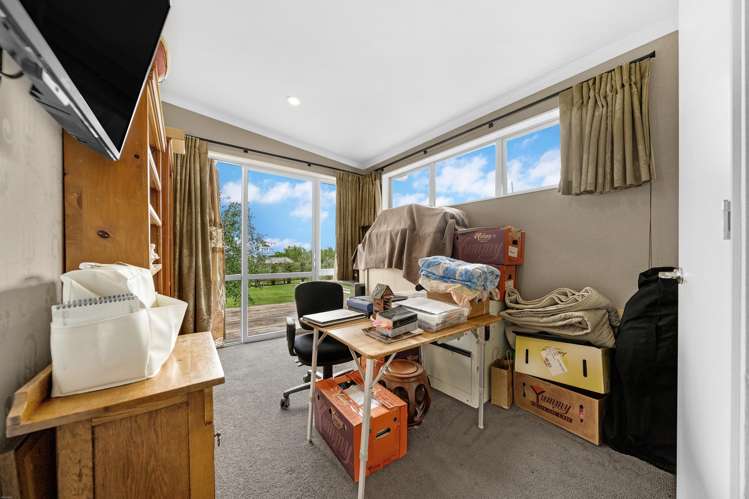 204 Masters Road Waiuku_31