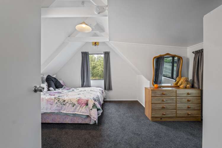 92 Heta Road Highlands Park_16