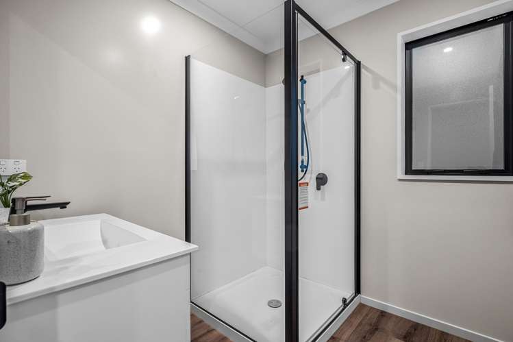 16 Saint James Place Rangiora_13