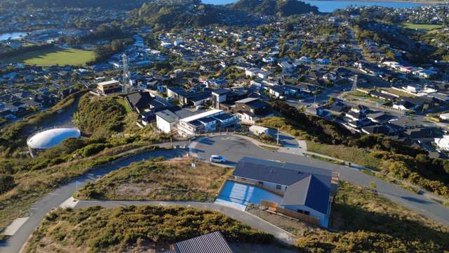 13 Stunsail Lane Whitby_4