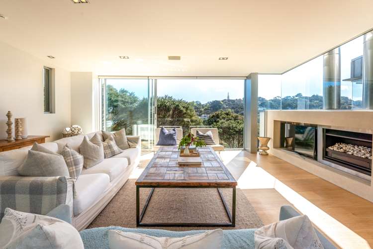 174 Ocean View Road Oneroa_9