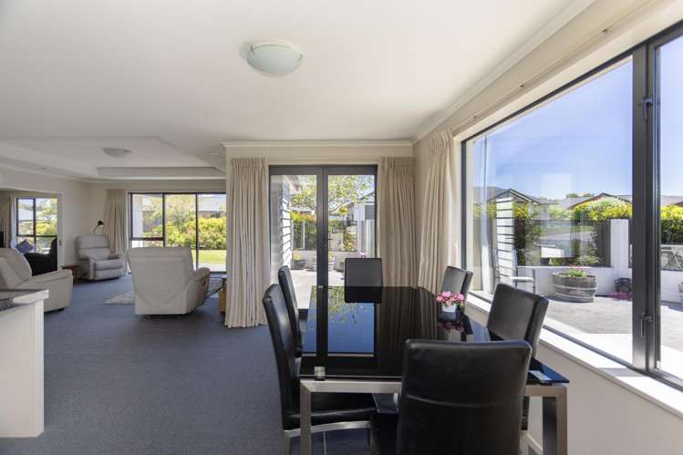 22 North Ridge Drive Oamaru North_6