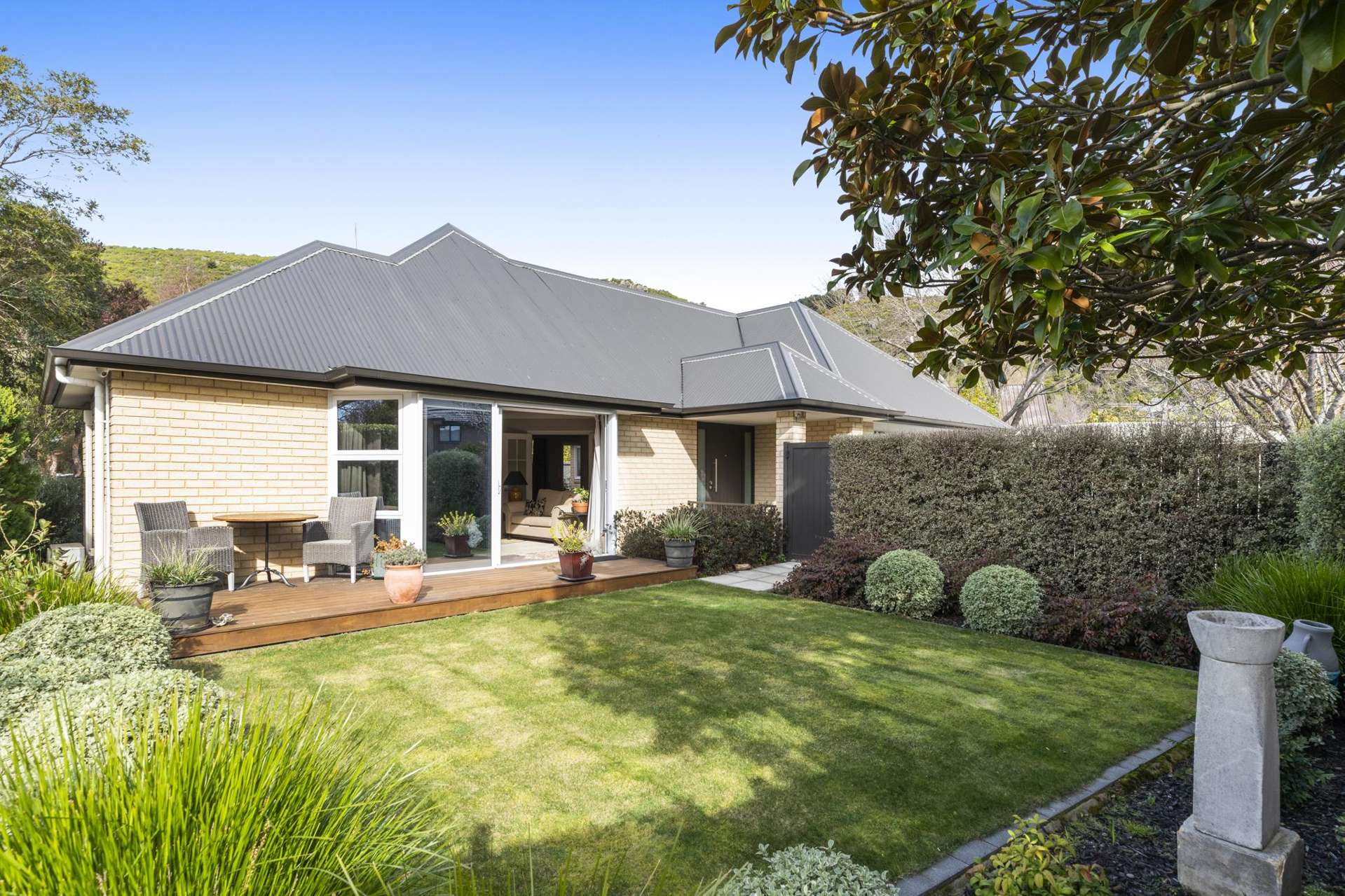 13 Alderson Avenue Hillsborough_0