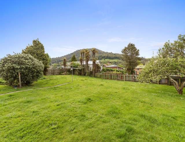 227a Clayton Road Pukehangi_1