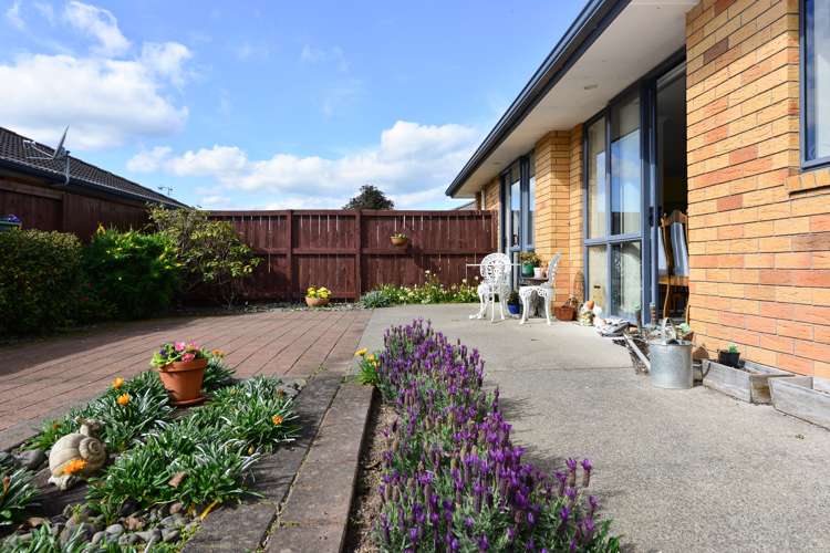 8 Arlington Court Rototuna North_11