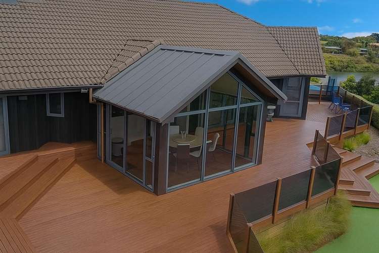 52/52A Riverview Road Kerikeri_20