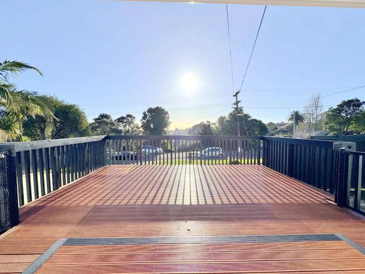 101 Sunnyside Road 1793_13