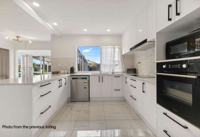 47 Littlejohn Street Hillsborough_2