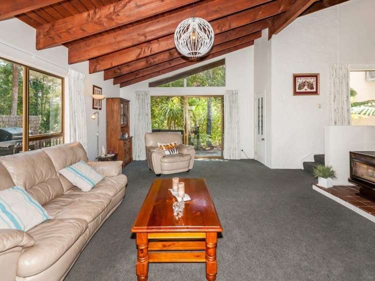 16 Langstone Place Chatswood_6