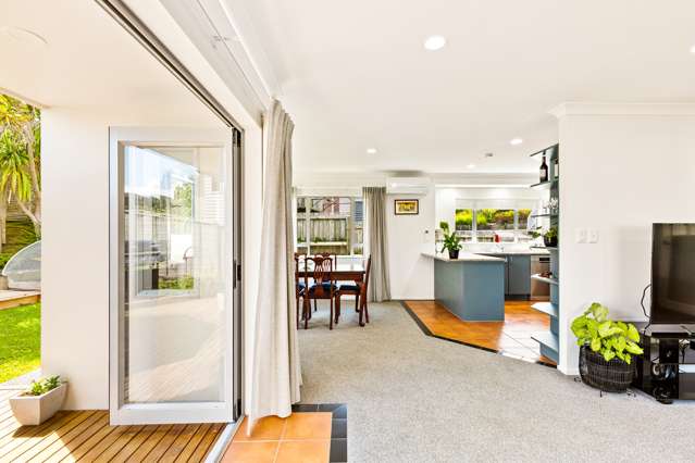 28a Fairlands Avenue Waterview_3