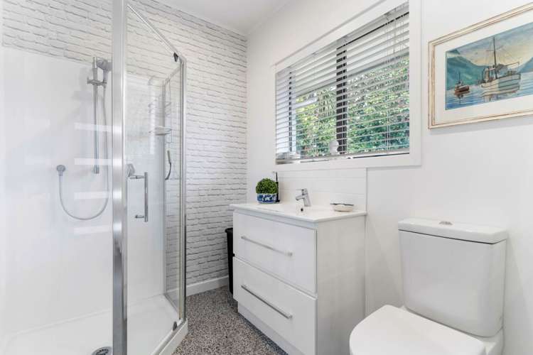 10 Hartland Avenue Glendowie_20